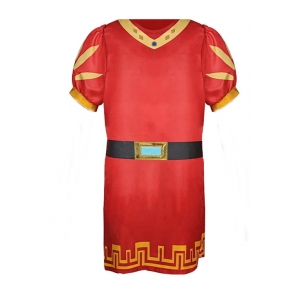 King Tunic - King Costumes